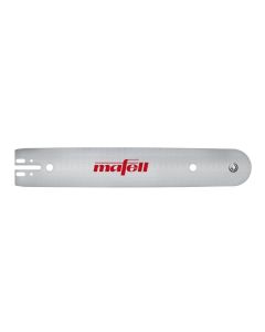 Mafell Tools 204583, 3/8"P x 400mm Chain Bar for 006974