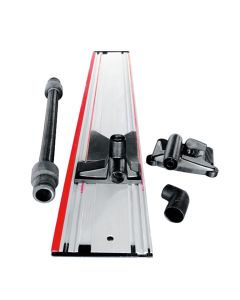 Mafell Tools 204770 Aerofix F-AF 1 Suction Clamping System
