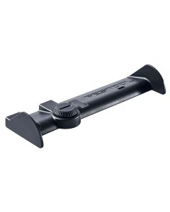 Festool 204787 FS/2-AW Deflector