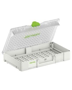 Festool 204855 SYS3 ORG L 89 Organizer Systainer³