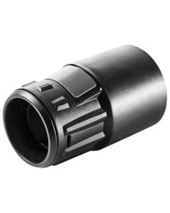 Festool 204920 DAG-AS/CTR 1-3/8" Rotating Adapter