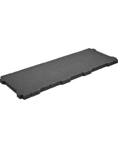 Festool 204948, SE-BP SYS3 XXL Foam Base Pad