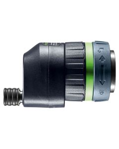 Festool 205223 Eccentric Chuck for Festool Cordless Drill