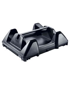 Festool 205274 WHR-CT LHS 2 Planex Tool Holder