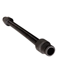 Mafell Tools 205276, FXS-L Up to 3.2m Long Flexible Hose