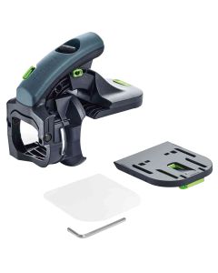 Festool 205316 AH-ES-ETS/ETSC Edge Positioning Aid