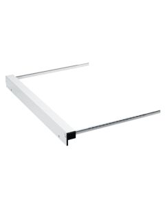 Mafell Tools 205323 Parallel Guide Fence K 85-PA