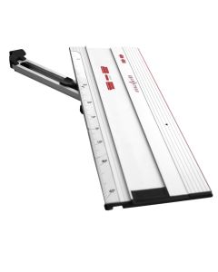 Mafell Tools 205357 Angle fence F-WA