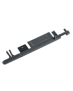 Mafell Tools 205400, 2-Piece F-EK End Cap