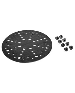 Festool 205418 8-1/2" Interface Sander Backing Pad