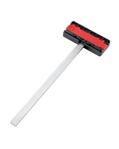 Mafell Tools 205448 Parallel Guide Fence P-PA