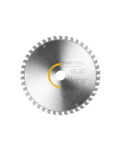 Festool 205772 168mm x 42T Wood Fine Cut Saw Blade for TS60