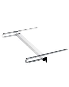 Mafell Tools 206073 Roller Edge Guide MF-UA