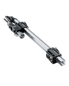 Mafell Tools 206490, SA 320 Side Fence set