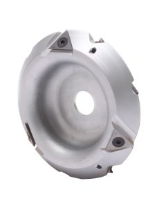 Mafell Tools 206590, MF-GF 90/15 Wallboard Cutter