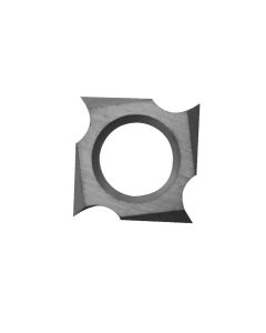 Mafell Tools 206809, 14mm x 14mm x 3mm TCT Reversible Knife