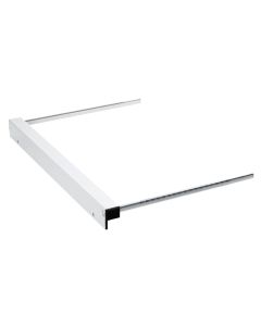 Mafell Tools 206825, K55-PA Parallel Guide Fence