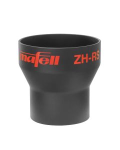 Mafell Tools 207887 Reducing Socket ZH-RS