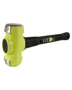 Wilton 20816 B.A.S.H 16" 8 LB Head Sledge Hammer