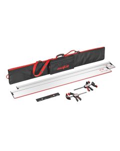 Mafell Tools 209591 Guide Rail Set