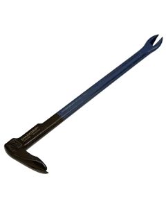 Shark Crop 21-2023 9" SharkGrip Nail Puller