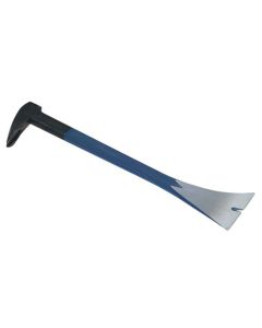 Shark Corporation 21-2325 10" Molding Pro PryBar