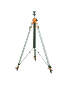 Nedo 210443-185 70" - 157" Giant Elevator Tripod