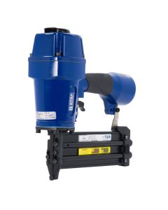 ET&F 210 TrimFast 1" - 3" Wood-2-Steel/Masonry Pinner