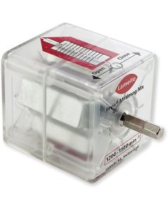 Invis 6100301 Mx2 MiniMag Drill Adapter