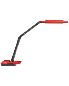 Milwaukee 2129-20 M18 Magnetic Extendable Boom Light