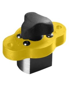 Magswitch 8110004 MagJig 95