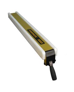 Powermatic 2195079B Accu-Fence Assembly for PM2000B 10" Table Saw