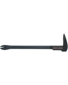 Shark Crop 21-2020 7 5/8" SharkGrip Nail Puller