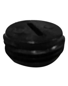Milwaukee 23-44-0220 Plastic Replacement Motor Brush Cap