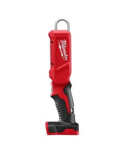 Milwaukee 2352-20 M18 18V 300L Cordless LED Stick Light, Bare Tool