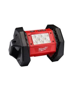 Milwaukee 2361-20 M18 Rover 18V 1500L Cordless LED Flood Light, Bare Tool