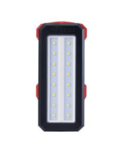 Milwaukee 2367-20 M12 ROVER 12V Service and Repair Flood Light with USB Charging