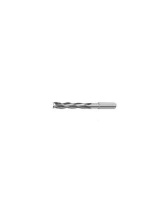 Vortex Tool 2375, 5/8" x 1-1/2" 3F Upcut Right Hand Pass-By Finisher Router Bit