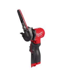 Milwaukee 2483-20 M12 FUEL 3/8" x 13" Bandfile