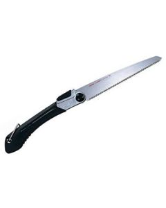 Tajima GK-G210 G-Saw 8-1/4" Folding Pullsaw