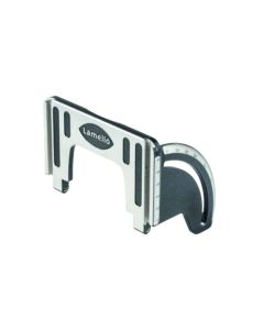 Lamello 251042 #6 Swivel Stop with Scale in mm