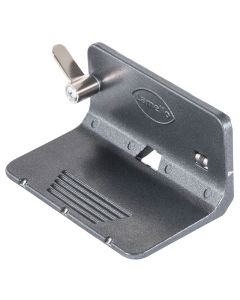 Lamello 251044 Stop Square