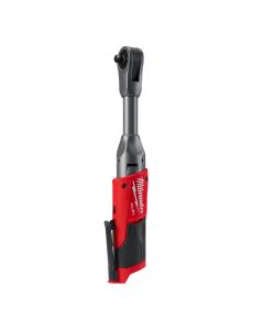Milwaukee 2560-20 M12 Fuel 3/8" Extended Reach Ratchet