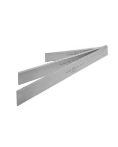 FS Tool 25640353, 640mm x 35mm x 3mm Planing Knife