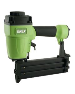 Grex 2564 2-1/2" Length Concrete T-Nailer
