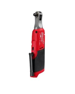 Milwaukee 2567-20 M12 Fuel 3/8" Cordless High Speed Ratchet