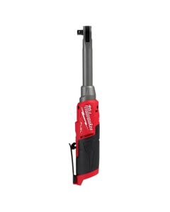 Milwaukee 2569-20 M12 Fuel 3/8" Cordless Extended Reach High Speed Ratchet