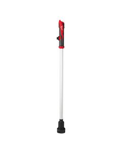 Milwaukee 2579-20 M12 3.6" Cordless Transfer Stick Pump