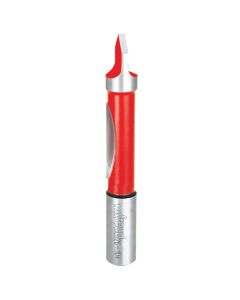 Freud 26-104 1/2" Carbide Tipped Panel Pilot Router Bit