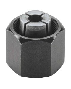 Bosch 2610906284 1/2" Router Collet Chuck
